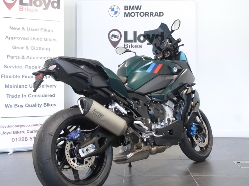  M 1000 XR 5619469