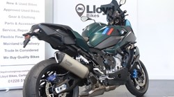 M 1000 XR 5619469