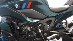 M 1000 XR 5619488