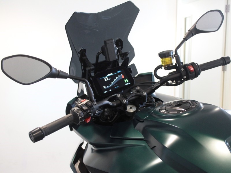 M 1000 XR 5619471