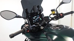 M 1000 XR 5619471
