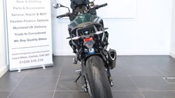 M 1000 XR 5619468