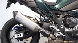 M 1000 XR 5619479