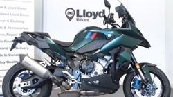 M 1000 XR 5619470