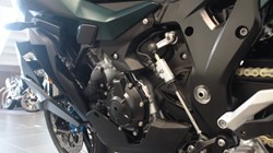 M 1000 XR 5619484