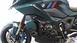 M 1000 XR 5619487