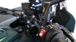 M 1000 XR 5619476