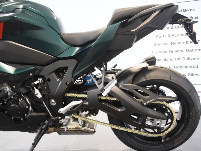  M 1000 XR 5619489