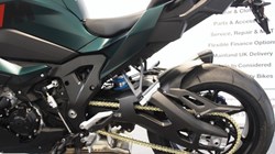 M 1000 XR 5619489