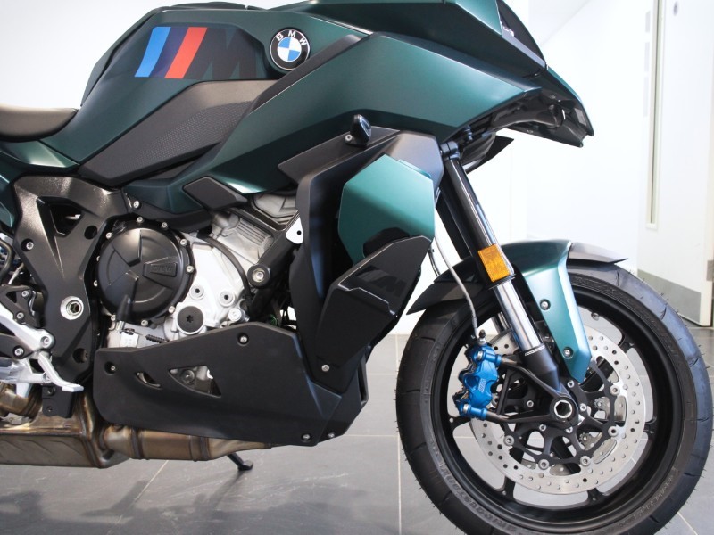  M 1000 XR 5619481