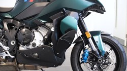 M 1000 XR 5619481