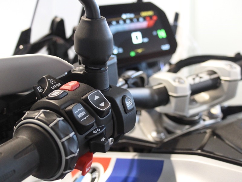  R 1300 GS TE 5548881