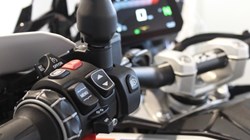 R 1300 GS TE 5548881