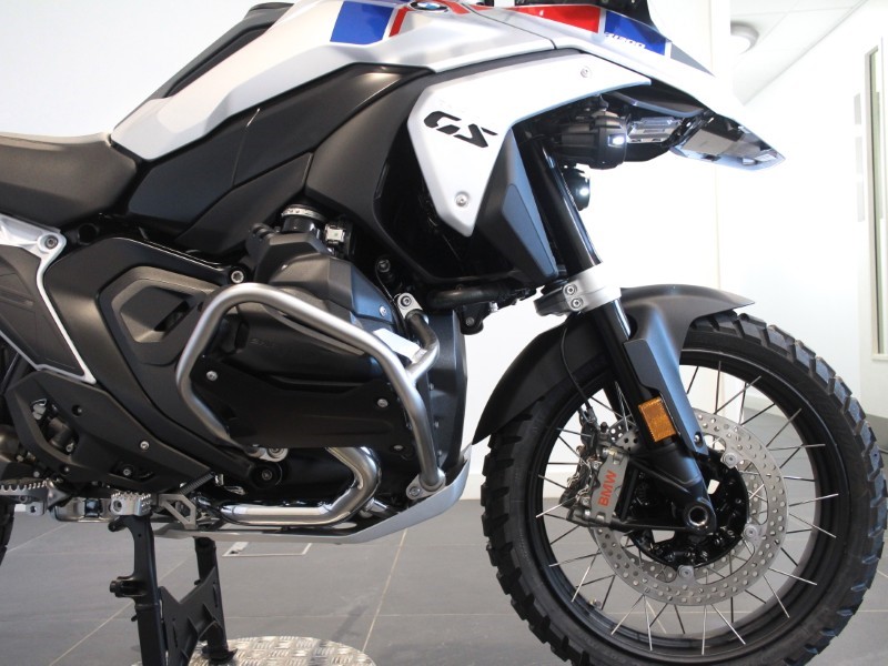  R 1300 GS TE 5548892