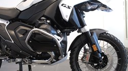 R 1300 GS TE 5548892