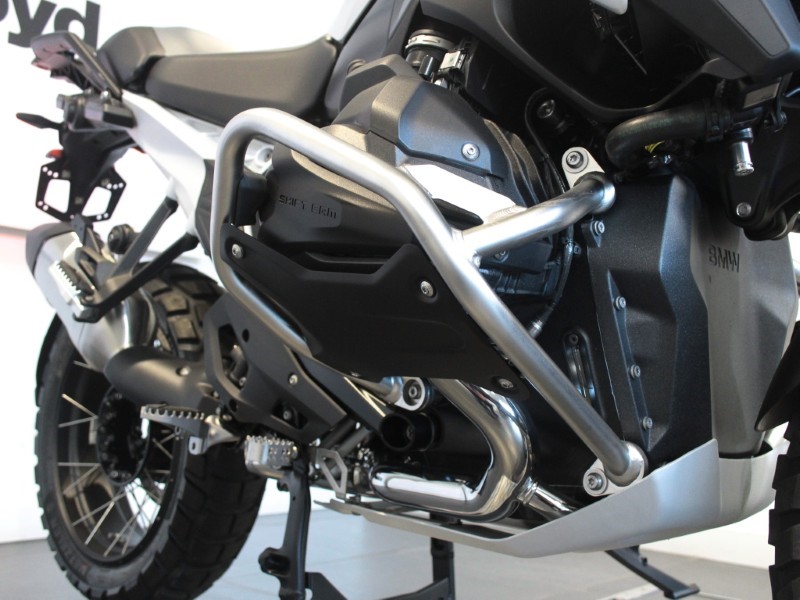  R 1300 GS TE 5548893