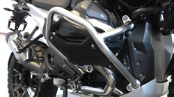 R 1300 GS TE 5548893
