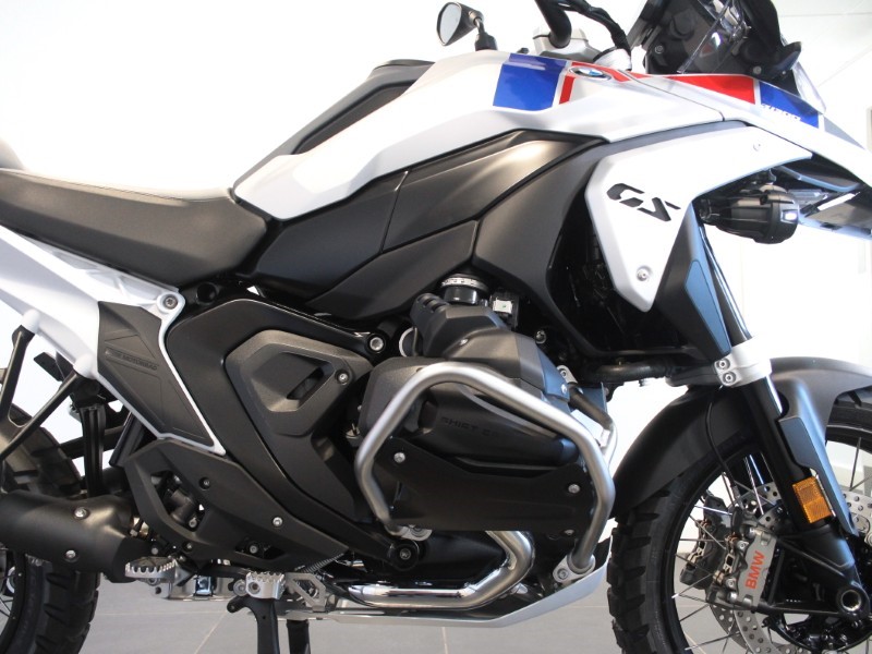  R 1300 GS TE 5548891