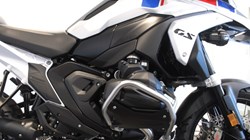 R 1300 GS TE 5548891