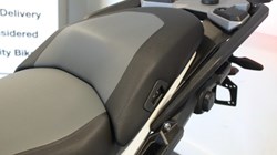 R 1300 GS TE 5548896