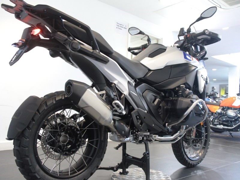  R 1300 GS TE 5548887