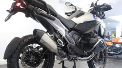 R 1300 GS TE 5548887