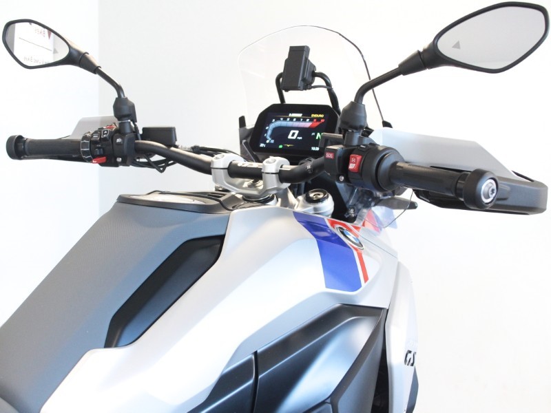  R 1300 GS TE 5548884