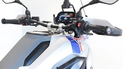 R 1300 GS TE 5548884