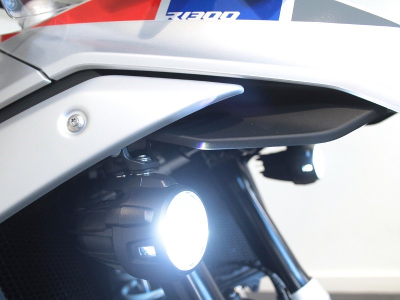  R 1300 GS TE 5548894