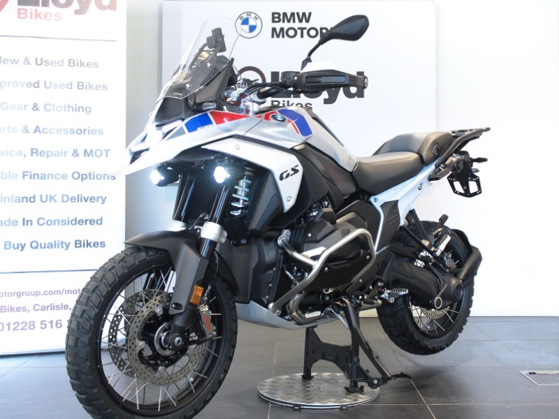  R 1300 GS TE 5548874