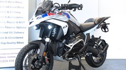 R 1300 GS TE 5548874