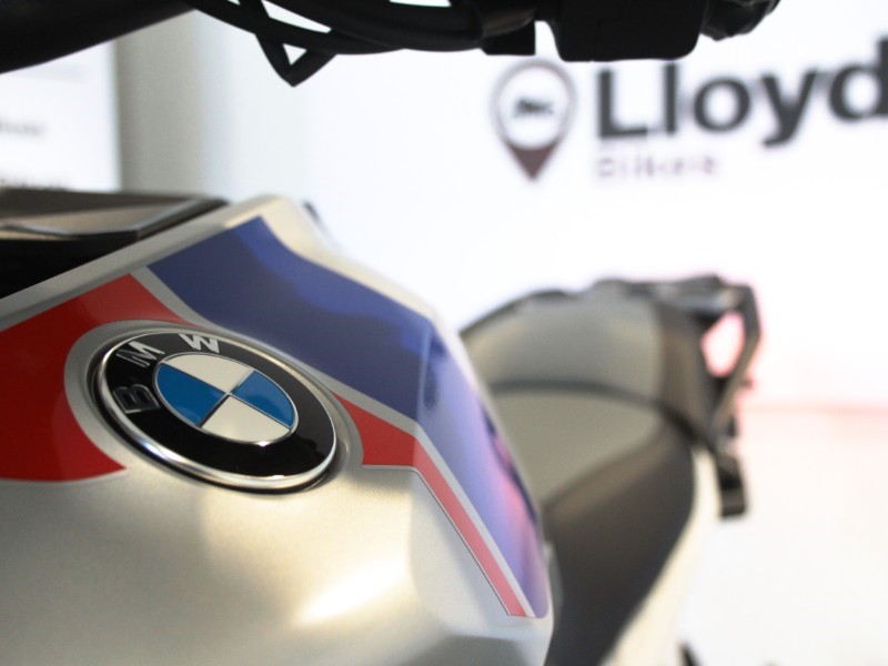  R 1300 GS TE 5548895