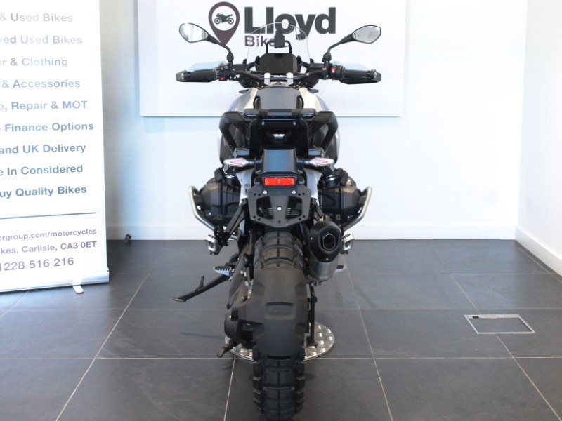  R 1300 GS TE 5548877