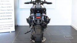 R 1300 GS TE 5548877