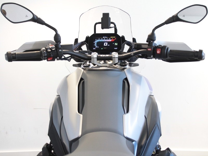  R 1300 GS TE 5548883