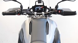 R 1300 GS TE 5548883