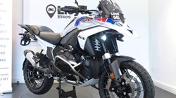 R 1300 GS TE 5548872