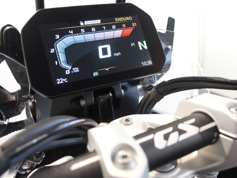  R 1300 GS TE 5548882