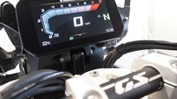 R 1300 GS TE 5548882