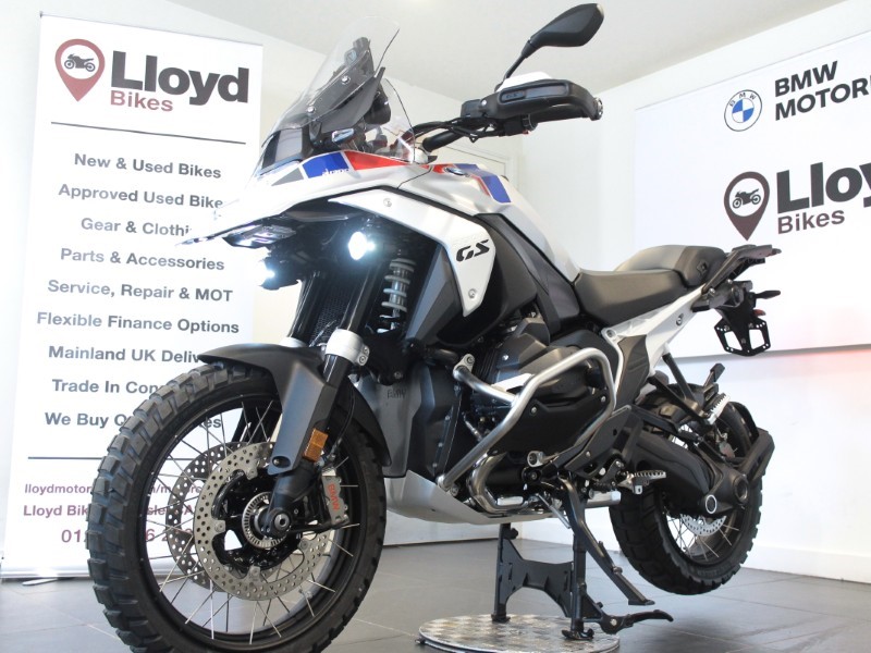  R 1300 GS TE 5548889