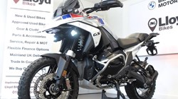 R 1300 GS TE 5548889
