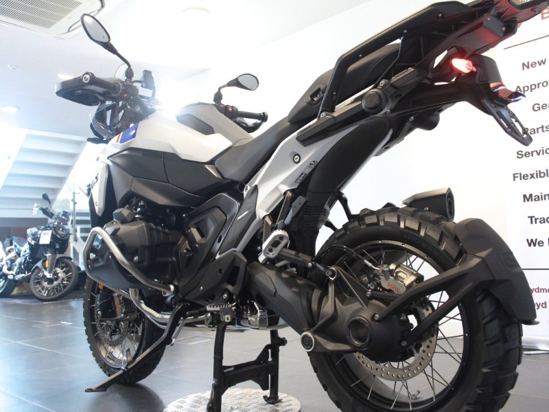  R 1300 GS TE 5548888