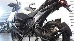 R 1300 GS TE 5548888
