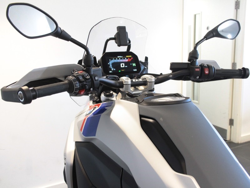  R 1300 GS TE 5548880
