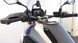 R 1300 GS TE 5548880