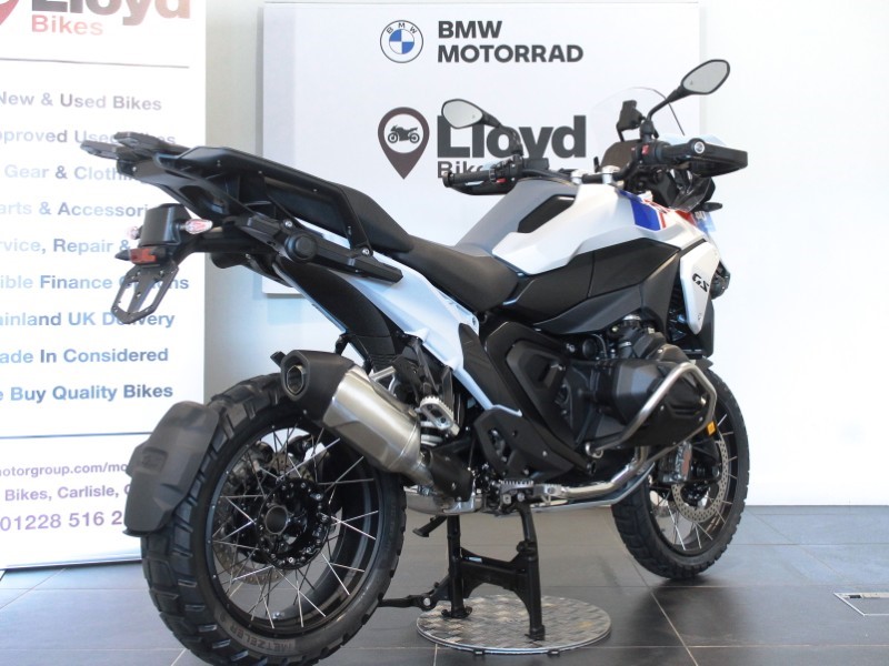  R 1300 GS TE 5548878