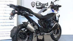 R 1300 GS TE 5548878
