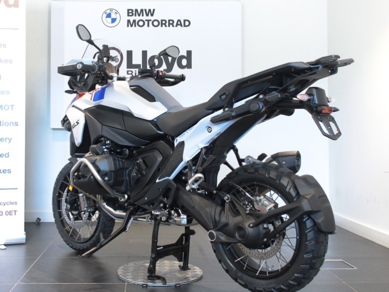  R 1300 GS TE 5548876