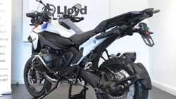 R 1300 GS TE 5548876