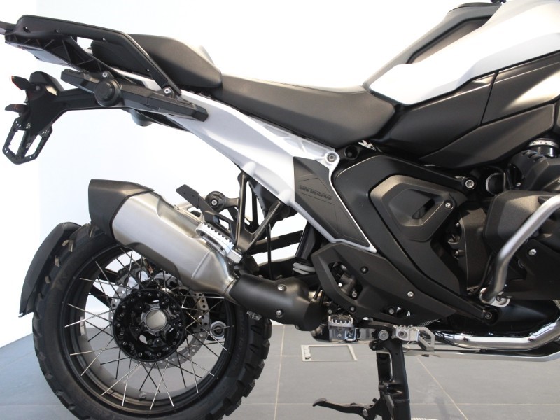  R 1300 GS TE 5548890